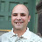 @BryanRuby's avatar