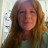 @tammyabel2737