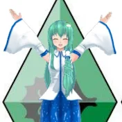 ぶい
