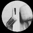 uKi9A5MGFLY-channel-avatar-OCuana Designs