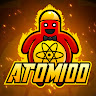 Автор