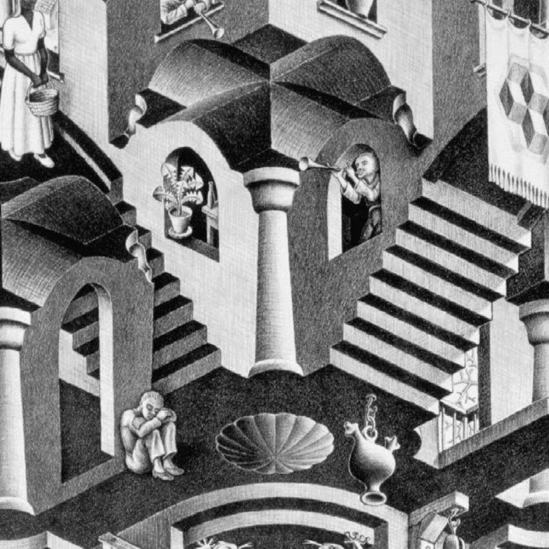 Chester Brainblough icon