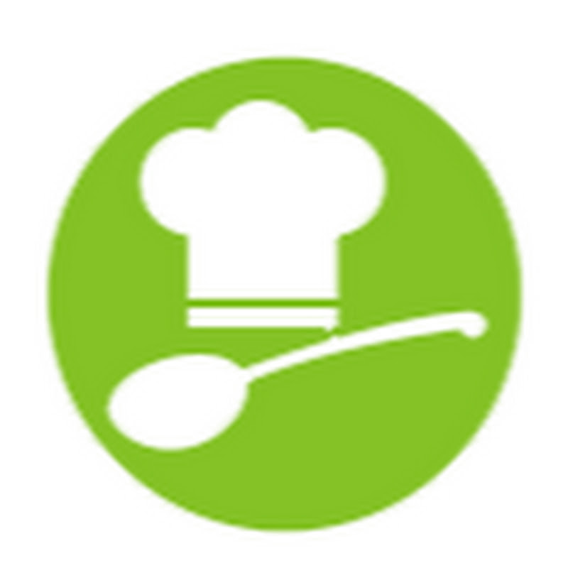 WahRecipes