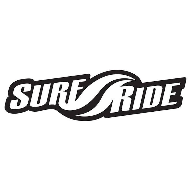 SurfRide