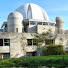 -xY1HU9-NX0-channel-avatar-Murray Edwards College, University of Cambridge