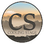 Cooling Stage