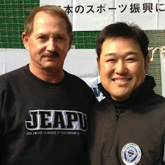 粟村哲志