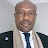 @dennismukoso4463