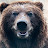 @O1dmanwalker's avatar