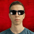 hZ_3X0Bfnks-channel-avatar-Smilo