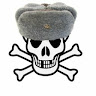 Автор