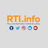 uJRAE-fJtQ0-channel-avatar-RTI Info