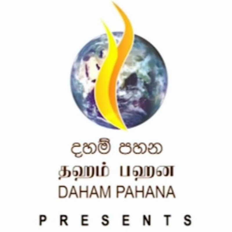 Anura Lal