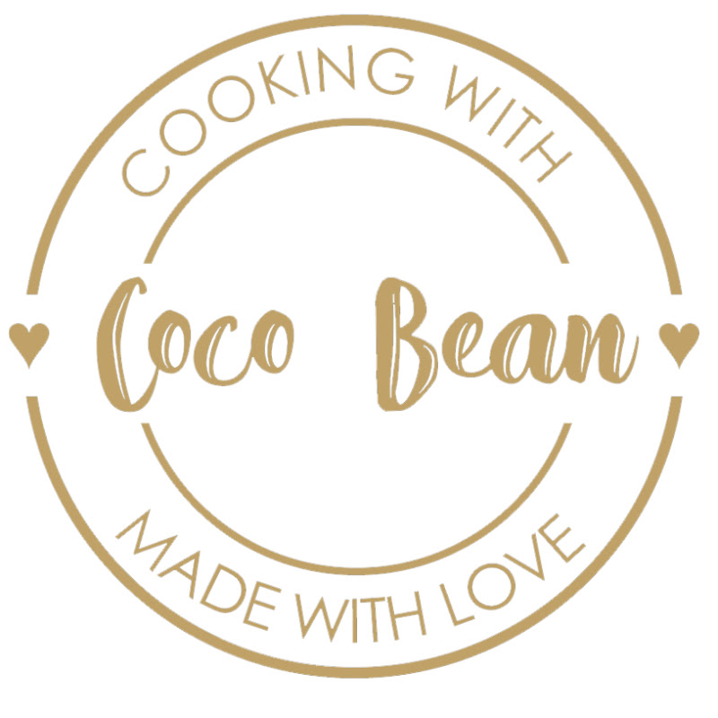 COCOBEAN