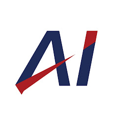 株式会社AIセキュリティアイコン画像