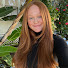 bCYLgYtiENA-channel-avatar-Erin Hoffman