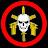@profesormne6174's avatar