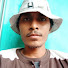 ceI0PvI1Pms-channel-avatar-Lintang Fajar