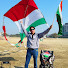 h5vpYVtQLIg-channel-avatar-Kite Flyer Somen Ghosh