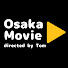 0c92rjSw7EE-channel-avatar-Tom's Osaka Movie/トムの大阪動画
