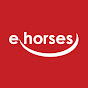 ehorses - Europas führender Pferdemarkt