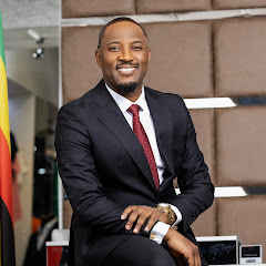 Mudiwa Hood net worth