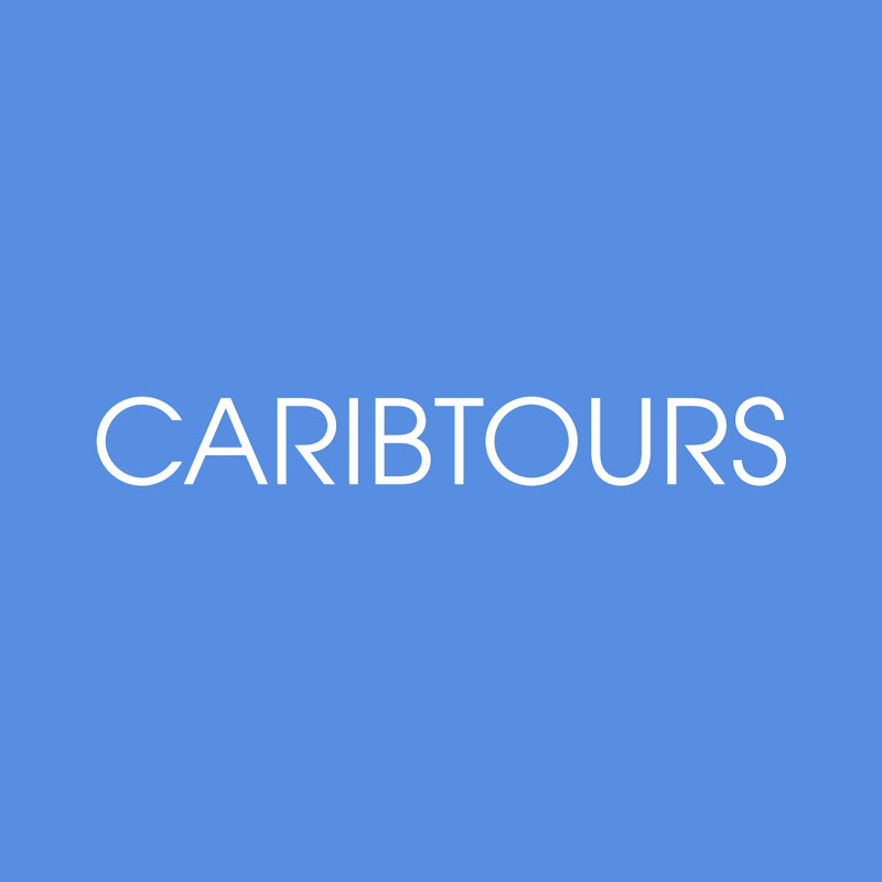 Caribtours