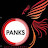 @bgz_panks6984