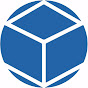 Rimasee Corp logo