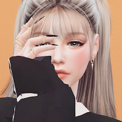 えぱ
