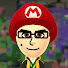 N7knFLoKGv4-channel-avatar-Sir Nintendolot