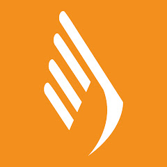 NEF - National Empowerment Fund Youtube