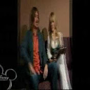 MileyFansTV