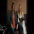 w2XVHbubhfw-channel-avatar-MileyFansTV