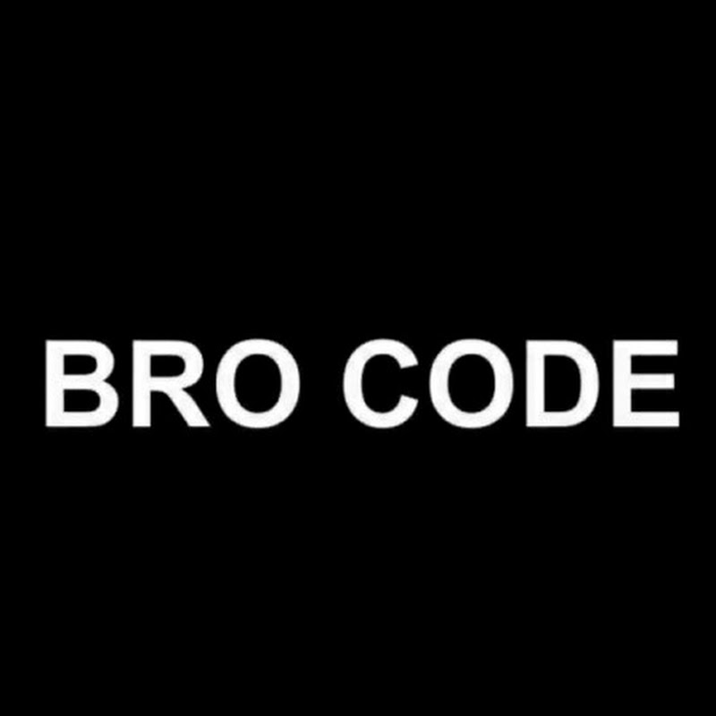 BroCode