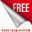 @FreeLeadsSystem Avatar