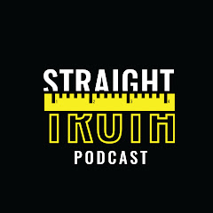 Straight Truth Podcast net worth