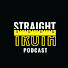 K__HZaG2yWY-channel-avatar-Straight Truth Podcast
