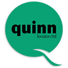 Quinn London Ltd