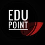 EDU POINT logo
