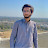 avatar of @farhanashraf5895