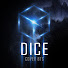faWqCPOEH4A-channel-avatar-DICE cover BTS