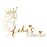 GaoYsoUQBUQ-channel-avatar-Zoha's Collection Tahira