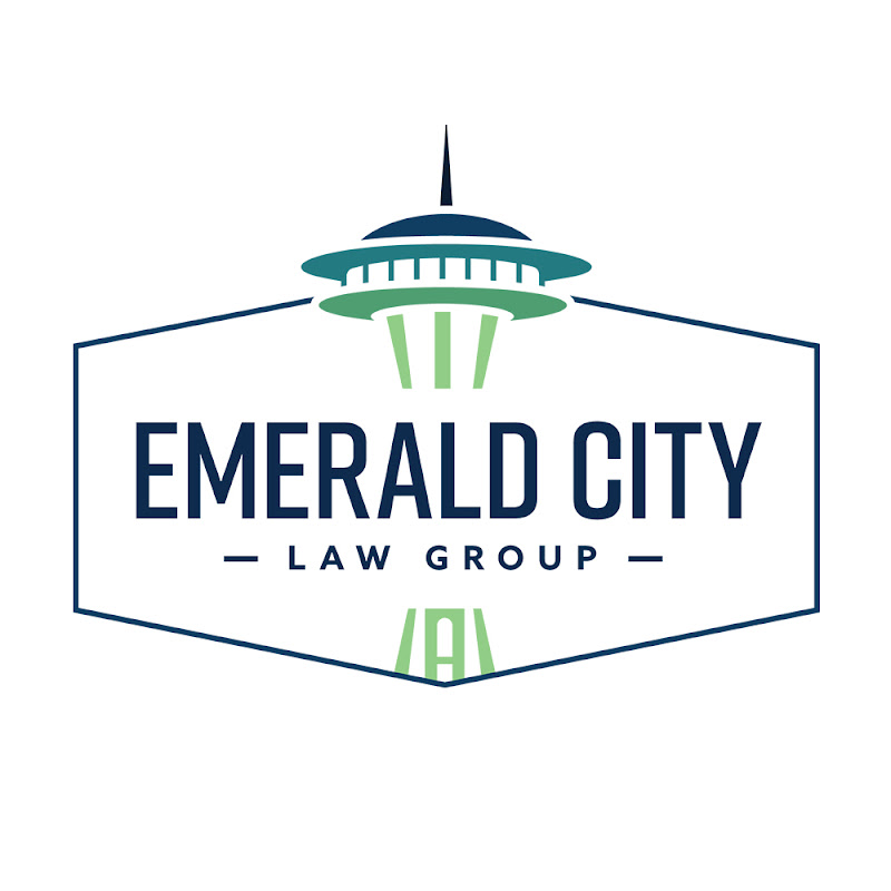 Emerald City Law Group Inc.