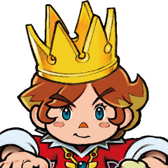 St4M avatar