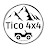 Tico 4x4