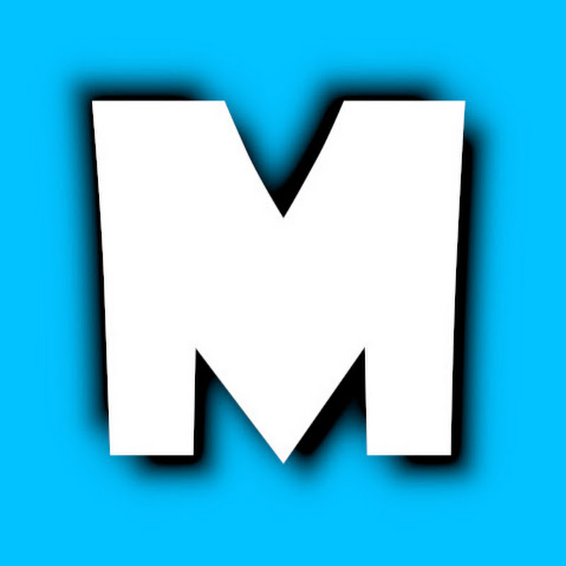 MrMBenting