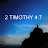@2timothy477