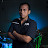 @Lacuevaestudio_aca's avatar