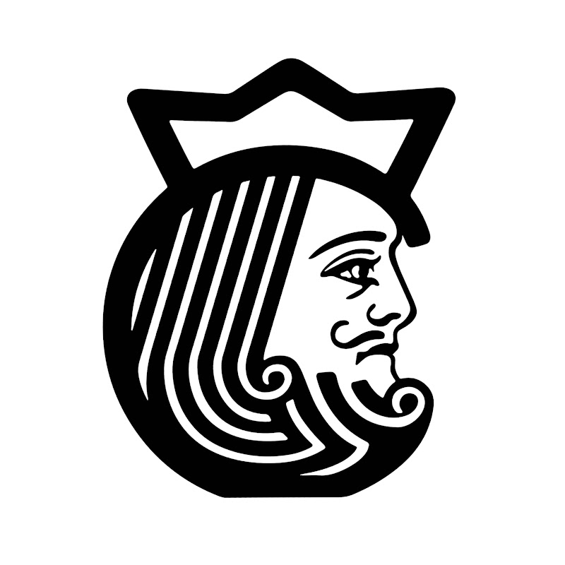 Kettlebell Kings icon